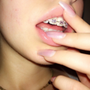 xxx tumblr