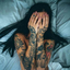 sheonlylovesexmoneytatooanddrugs