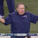 massholehackey:Best Fan Reactions to Patriots’ game-winning interception vs Seahawks! (Super Bowl XLIX)  Hora de llorarle a la cruda realidad&hellip; maricas!!! 