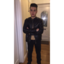 the-egocentric-teenager