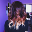topthingsforgirls