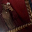 lowkeyuglyy:  I’ll send nudes to whoever reblogs this 🍫💦