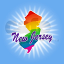 newjerseylesbians-blog avatar