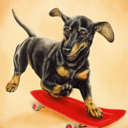 animalsonskateboards-blog avatar