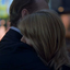 radfilmstills