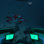 deepseamysteries-blog