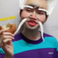 sshibaek