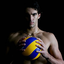 volleymind
