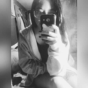 Yo Sigo De Pie ..