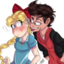 gleekstarco-blog
