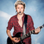 its-nhoran