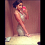 haleylimaa-xo