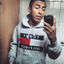 ronclay-blog