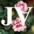 JUSTIN AMOAFO | VISUAL DIARY
