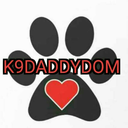 locomojoboy:k9daddydom:  K9 mating x-ray