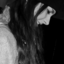 sweetinnocentphotographer