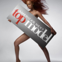 EXCLUSIVE! Rob Evans Ousted From ANTM! His