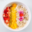 organic-life-lifestyle