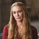 cersei-that-to-my-face-bitch avatar