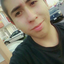 arealmen