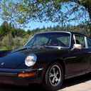 porscheist911s - 1974 911S