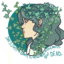 ineffablewitch