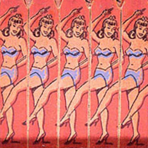 Porn photo burleskateer:  Please help the ‘Burlesque