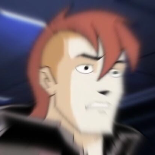 typical-gaming-loser: Friend: you can’t always melee your way through enemies  Me: fucking watch me 