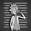 fuzzychaoslover-blog