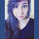 jaidefinichon:  Wrecking ball versión conchetumare .-.