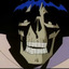 cuttedemon