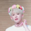 kpopndyaoi