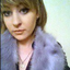 katellevarg-blog