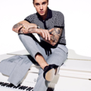 justinbiebersexypics avatar