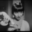 jazzage-suggestion