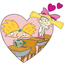 heyarnoldlovexoxo-blog
