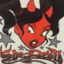 death2rats