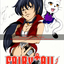 demongal109