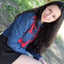patricia098
