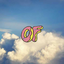 ofwgktadgafnfy-blog