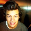 gaydwardstyles:   loUISfaehsdjkfnlkasmcdkl 
