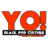 Yo! Black Pop Culture