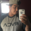 l0veislove-blog