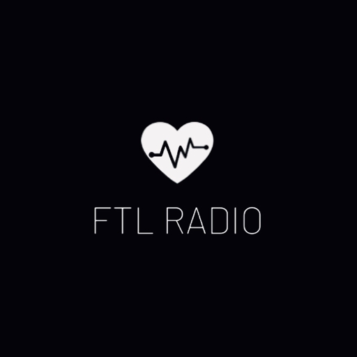 ftl-radio:  