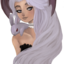 odettethebunny