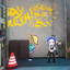 ravio-l-blog