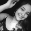 confidntx-blog