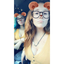 gingersaurus98