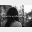 sadness-is-my-addiction