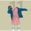 nickyoung011-blog